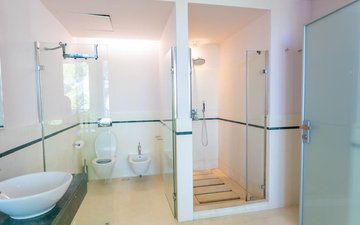Property slide 37