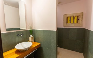 Property slide 38