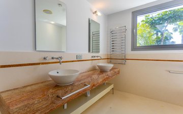 Property slide 4