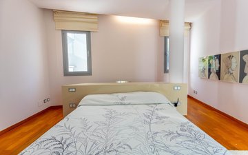 Property slide 40