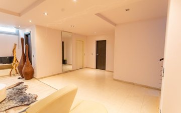 Property slide 41