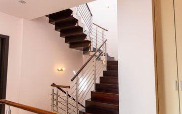 Property slide 45