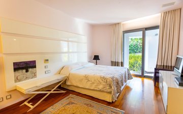 Property slide 47