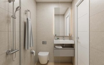 Property slide 12