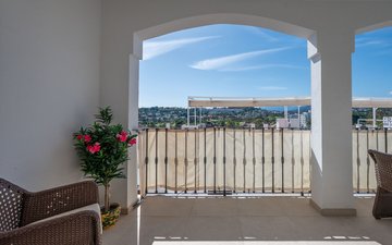 Property slide 16