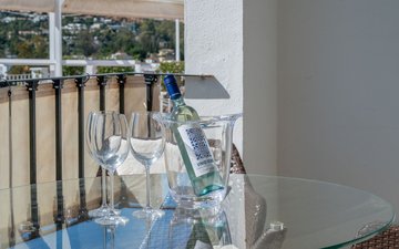Property slide 17
