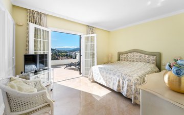Property slide 20