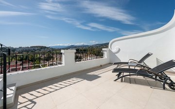 Property slide 24