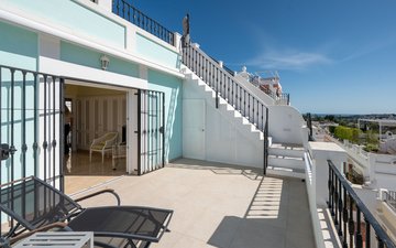 Property slide 26
