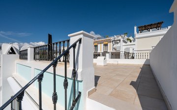 Property slide 27