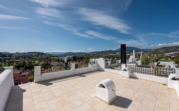 Property slide 28
