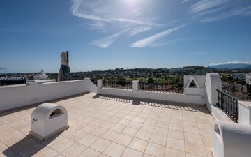 Property slide 29