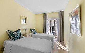 Property slide 30