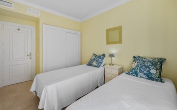 Property slide 31