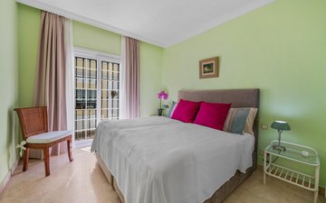 Property slide 32