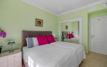 Property slide 33