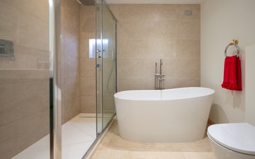 Property slide 35
