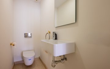 Property slide 36