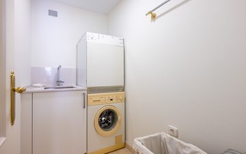 Property slide 37