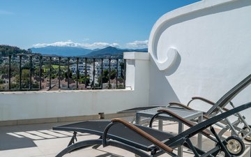Property slide 4