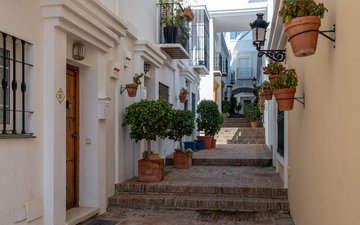 Property slide 40