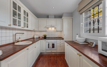 Property slide 8