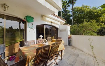 Property slide 1
