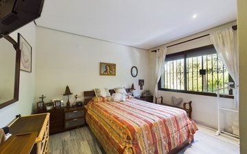 Property slide 11