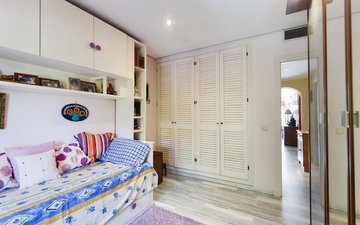 Property slide 13