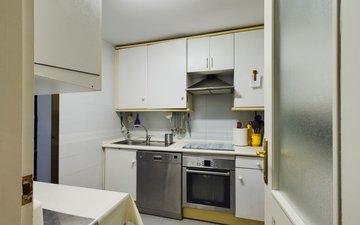 Property slide 14