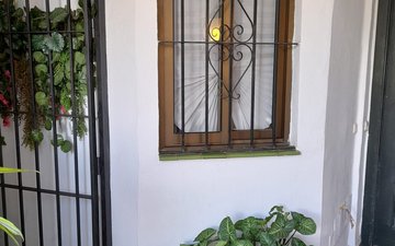 Property slide 22