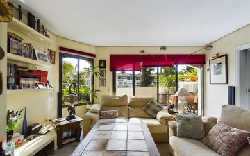 Property slide 5