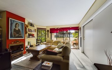 Property slide 6
