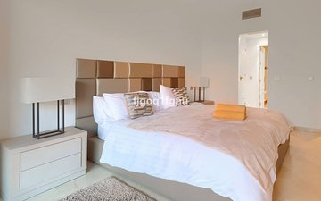Property slide 11