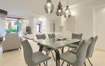 Property slide 3