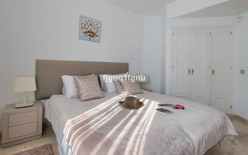 Property slide 8