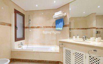 Property slide 9