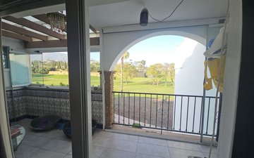 Property slide 10