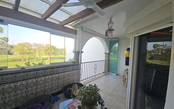 Property slide 12