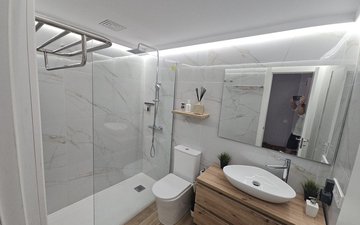 Property slide 22
