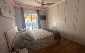 Property slide 26