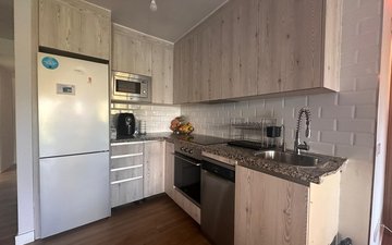 Property slide 28