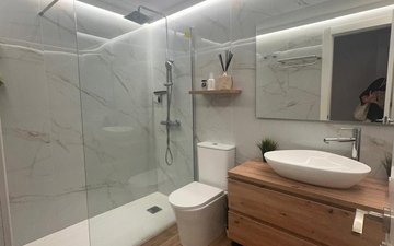 Property slide 30