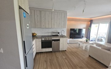 Property slide 31