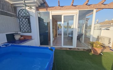 Property slide 37