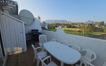 Property slide 39
