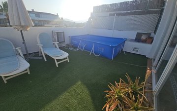 Property slide 40