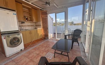 Property slide 43