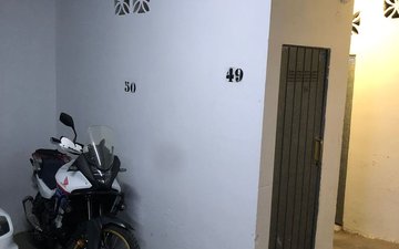 Property slide 47