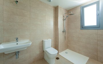 Property slide 13